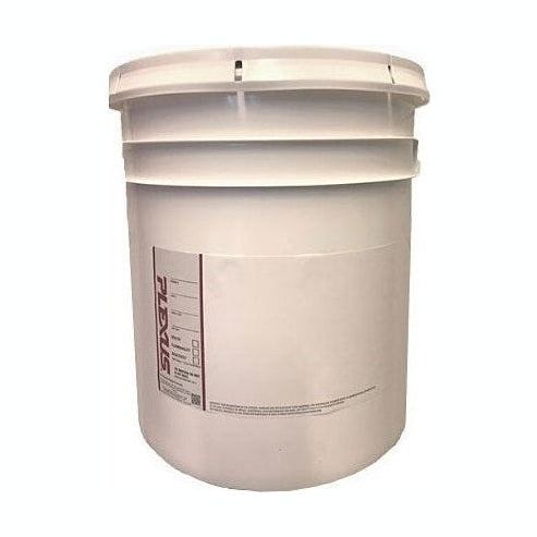 PLEXUS® MA2290 50 Gallon Pail Adhesive