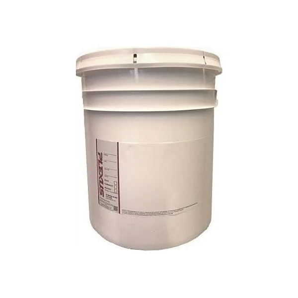 PLEXUS® MA2230/2245/2290 5 Gallon Pail Activator Blue