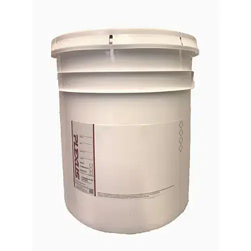 PLEXUS® MA8110 5 GAL PAIL ACTIVATOR