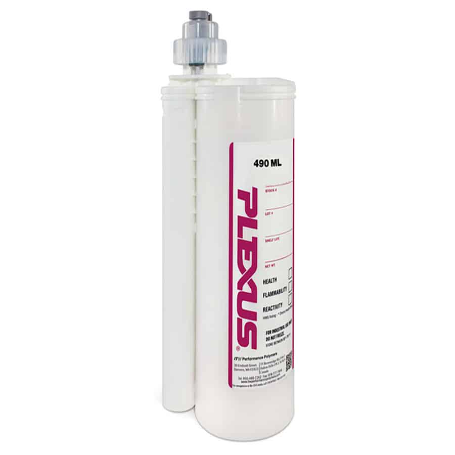 PLEXUS® MA8110 50 GAL DRUM ACTIVATOR