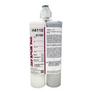 PLEXUS® H4110 400ml 1:1 Ratio Twin Cartridge