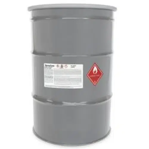 SC-6000 DRUM LINED
