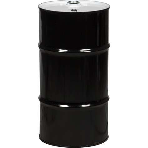 SHLD-2045 LS DRUM UNLINED