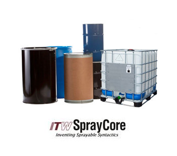 SPRAYCORE® 5000 PAIL 5 GAL