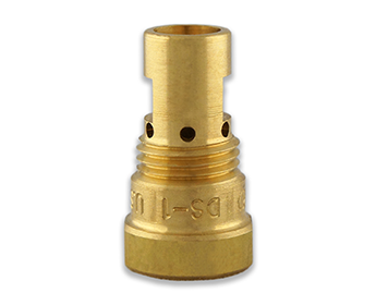 Bernard DIFFUSER,C-FIRE TWECO (SMALL NOZZLE)