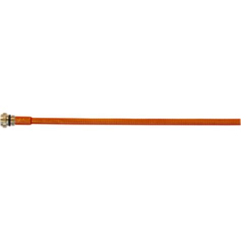 Bernard LINER ASSEMBLY 1/16-5/64" BAGGED