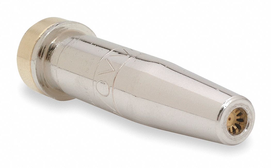 CUT-TIP,6290-2/0 VVC/U