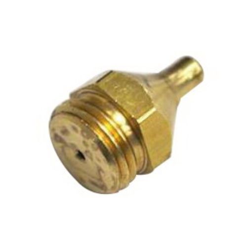 Bernard FEEDER TIP MILLER 023-045