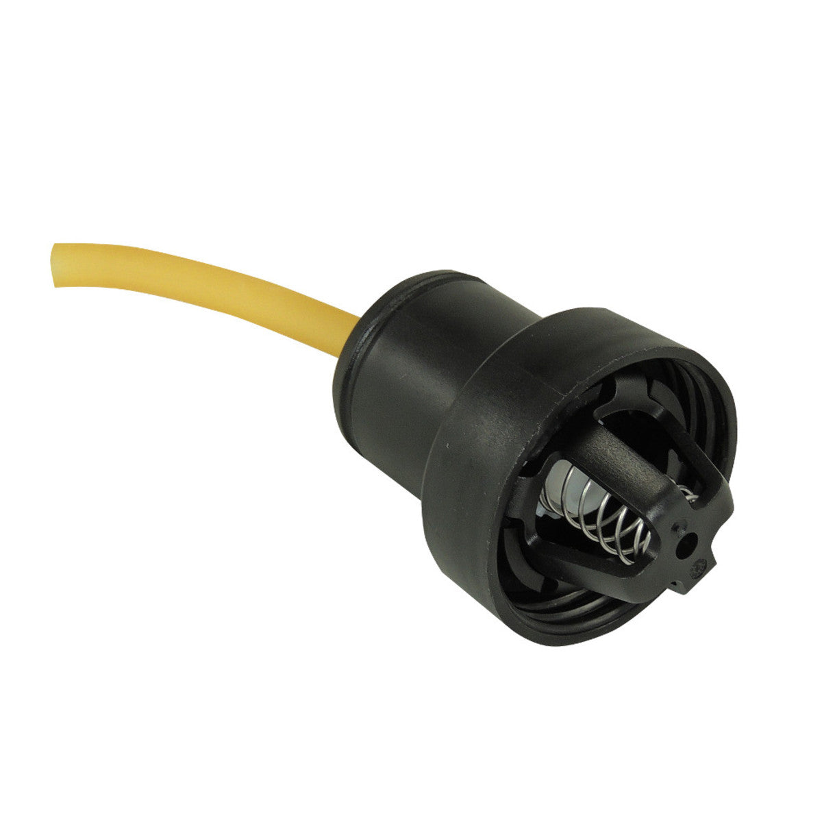 Unger Excella™ Valve Assembly