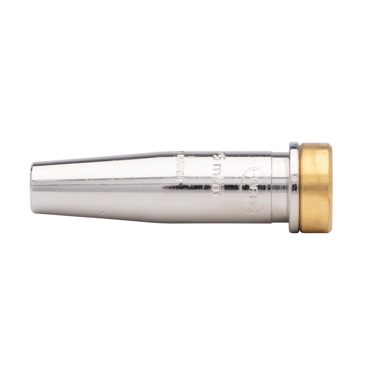 CUT-TIP,6290-5NFF