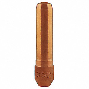 Bernard TIP, CONTACT .052-1.4MM