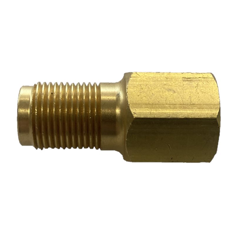 NIPPLE,2357-3