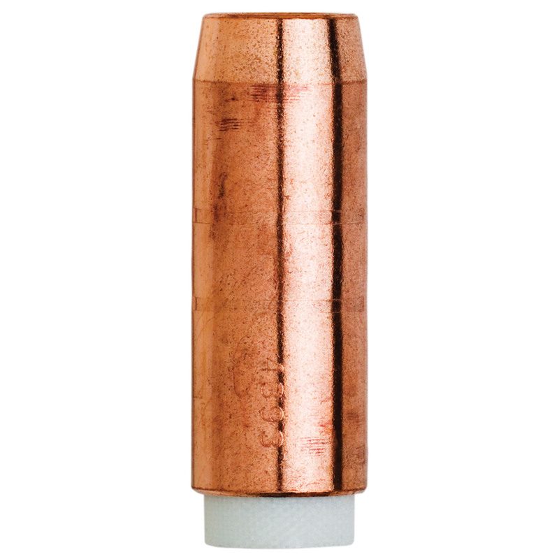 Bernard NOZ/INS AY,COPPER,300AMP