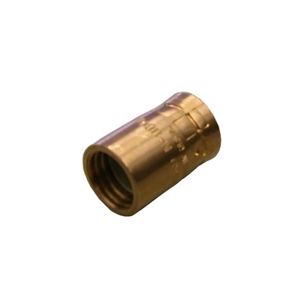 Bernard CENTERFIRE,NOZZLE BODY,HD