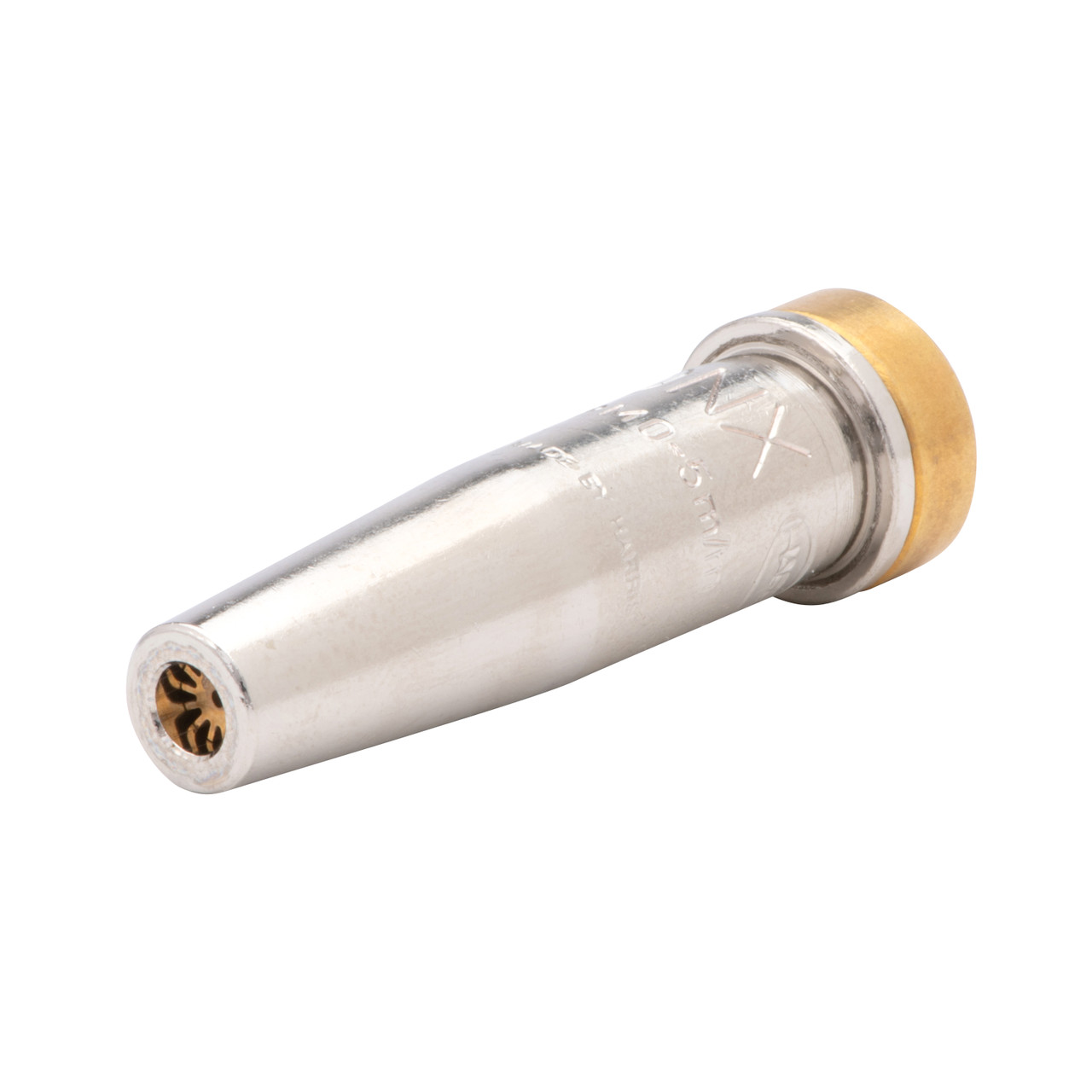 CUT-TIP,6290-4NX