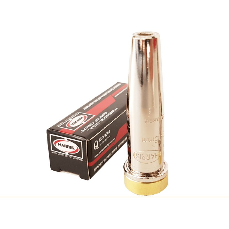 CUT TIP 6290-0 1 1/2 VVCU