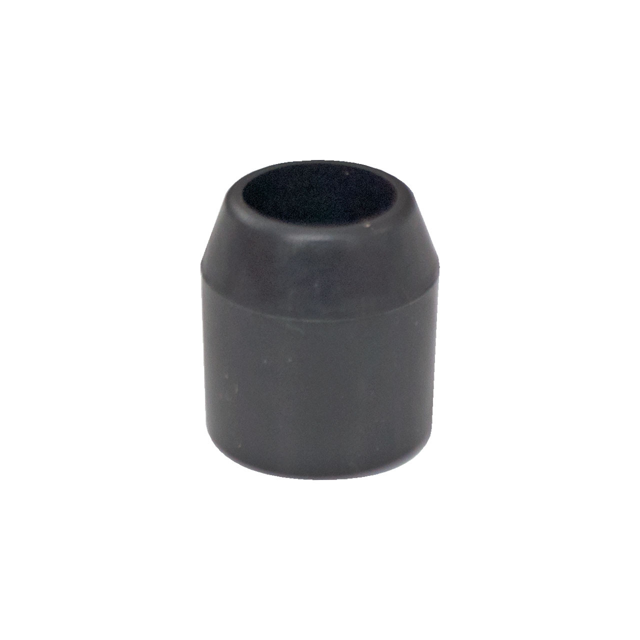 Bernard CAP, INSULATOR
