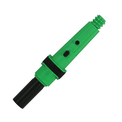 HiFlo™ nLite® Locking Cone Adapter