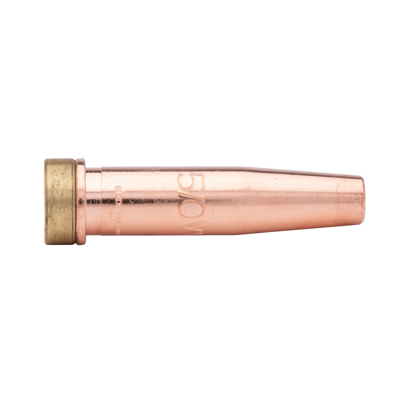 CUT TIP 6290-0 1 VVCU