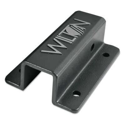 ATV All-Terrain Vise Mounting Bracket