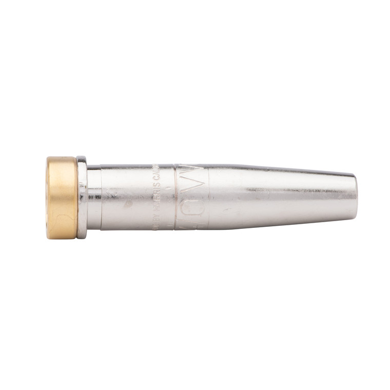 CUT-TIP,6290-2 VVC/U