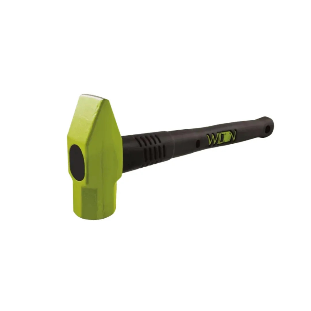 3 Lb Head, 16" B.A.S.H® Cross Pein Hammer