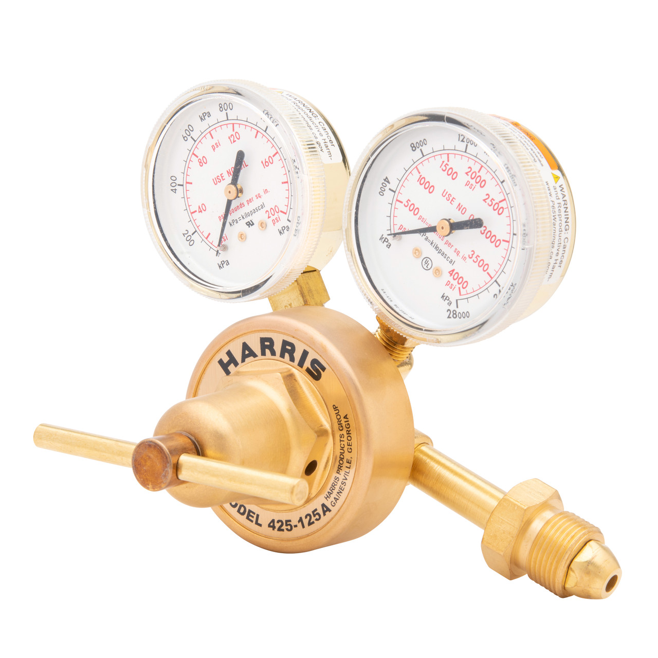 REG,425-200-580