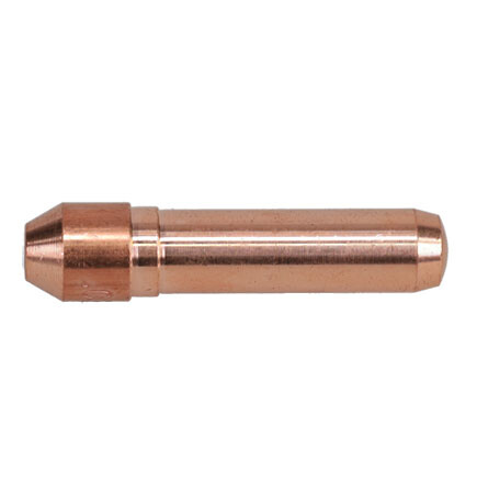 Bernard CONTACT TIP .035 WIRE