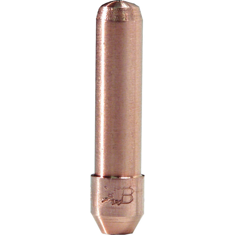 Bernard CONTACT TIP, CF .045" (1.2MM) 2.000 LG