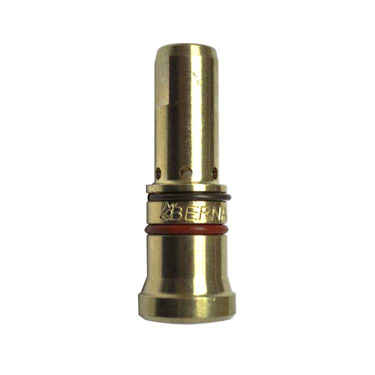 Bernard HEAD AY, 200/300 AMP