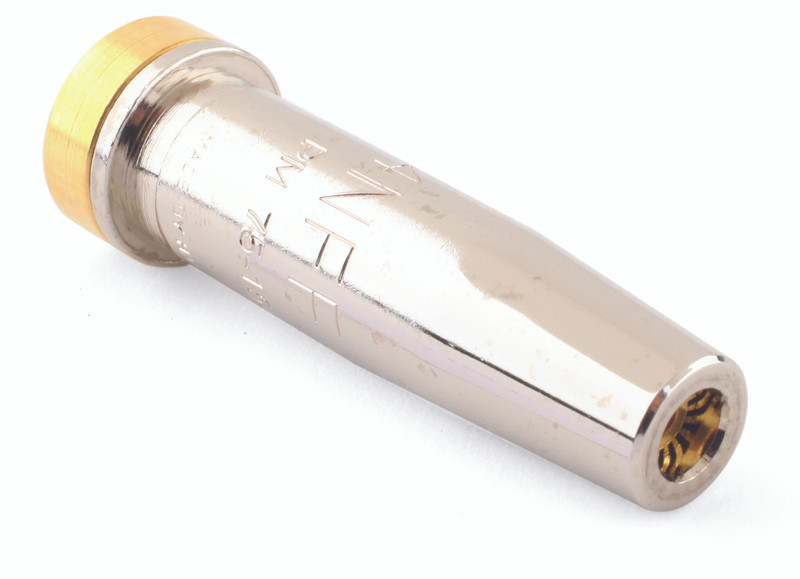 CUT-TIP,6290-4NFF