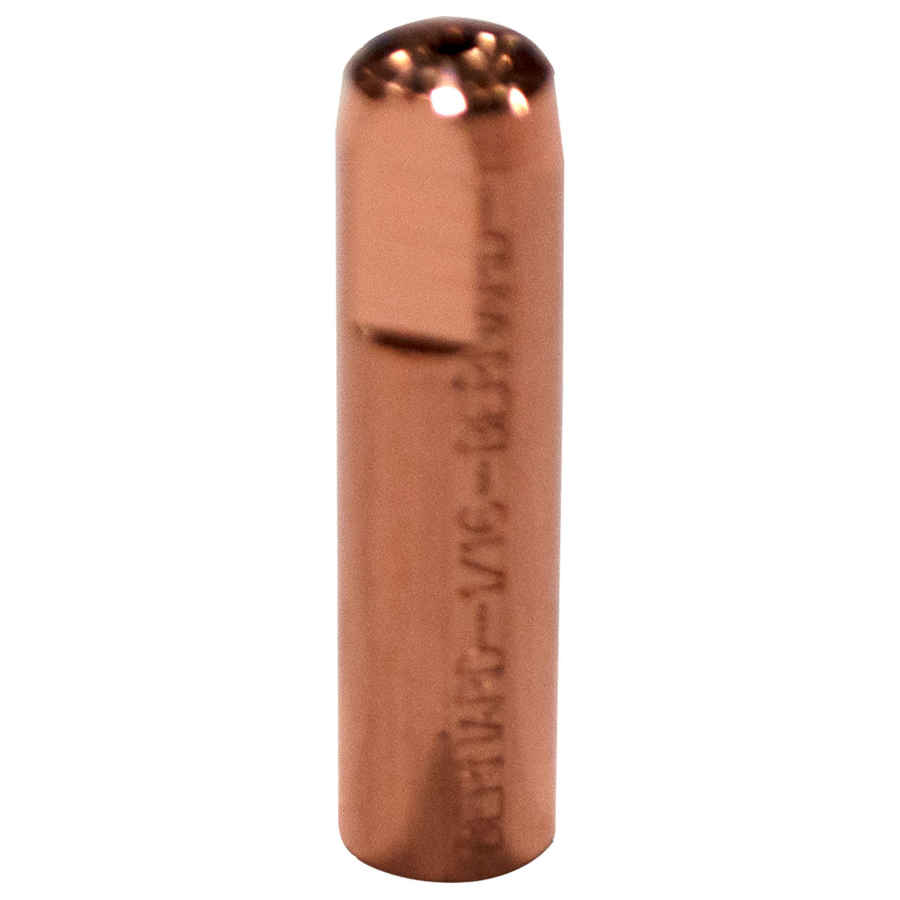 Bernard TIP, CONTACT 1/16-1.6MM