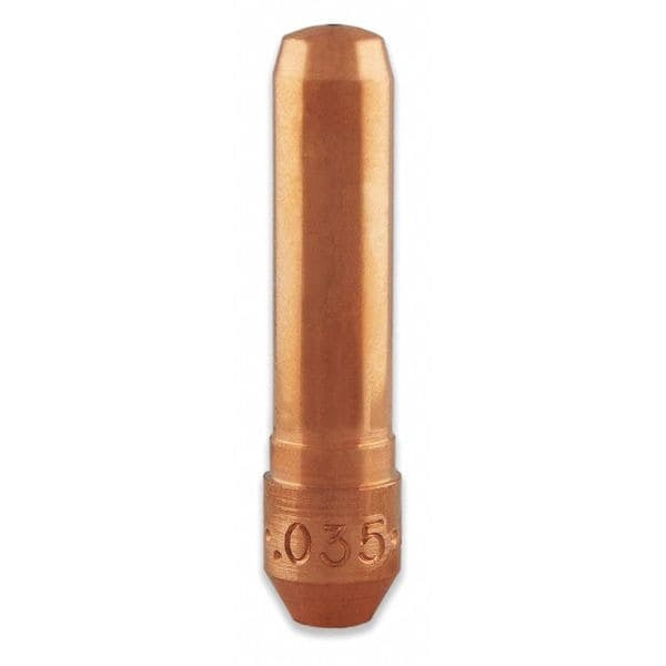 Bernard TIP,C-FIRE .035 (0.9MM) 1.500 LG