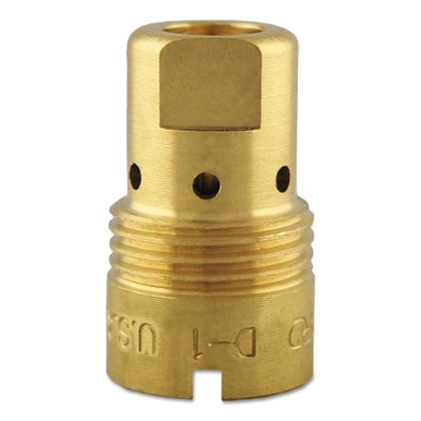 Bernard DIFFUSER,C-FIRE (SMALL NOZZLE)