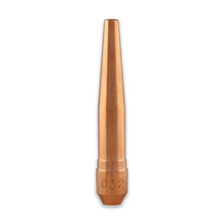 Bernard TIP,C-FIRE .052 1.500 LG