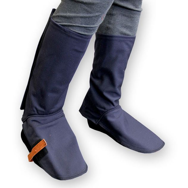 CPA 40 Switchpuller's Apparel: Arc Legging