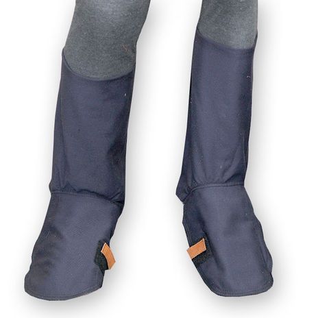 CPA 8 Switchpuller's Apparel: Arc Legging