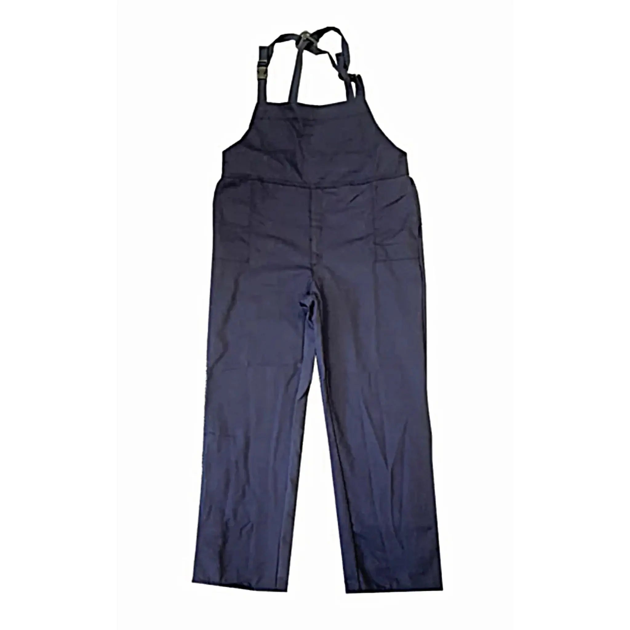 CPA 43 Switchpuller's Apparel: Arc Bib Overall