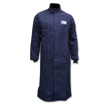 CPA 32 Switchpuller's Apparel: 50” Arc Coat