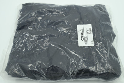 CPA 43 Switchpuller's Apparel: Arc Pant