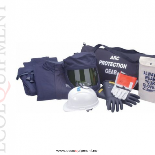 CPA 43 Switchpuller's Apparel: Arc Pant