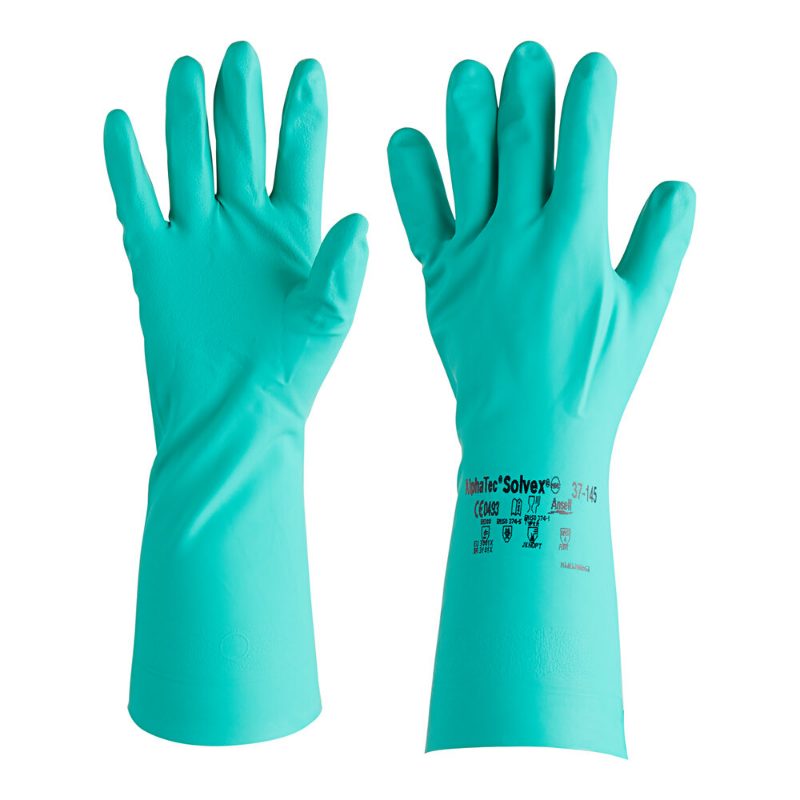 SOLVEX 37145 VEND PACK SIZE 11,0