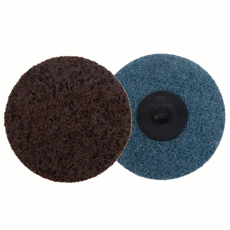 3" TWIST BLENDEX CF – MEDIUM