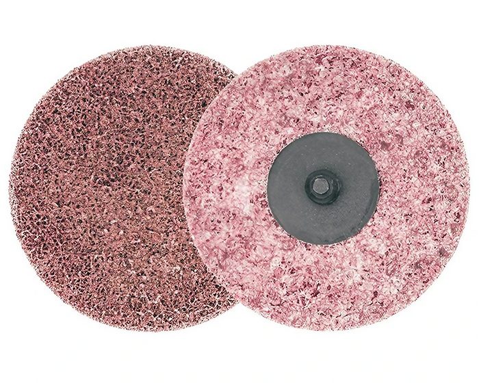 3" TWIST BLENDEX CF – MEDIUM