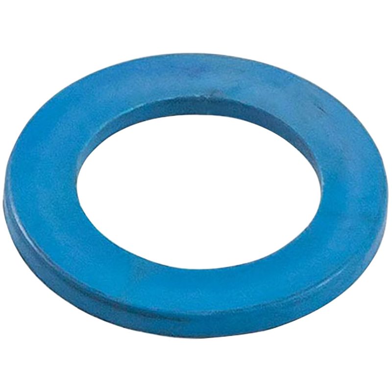 40MM TO 1 REDUCER BUSHING
