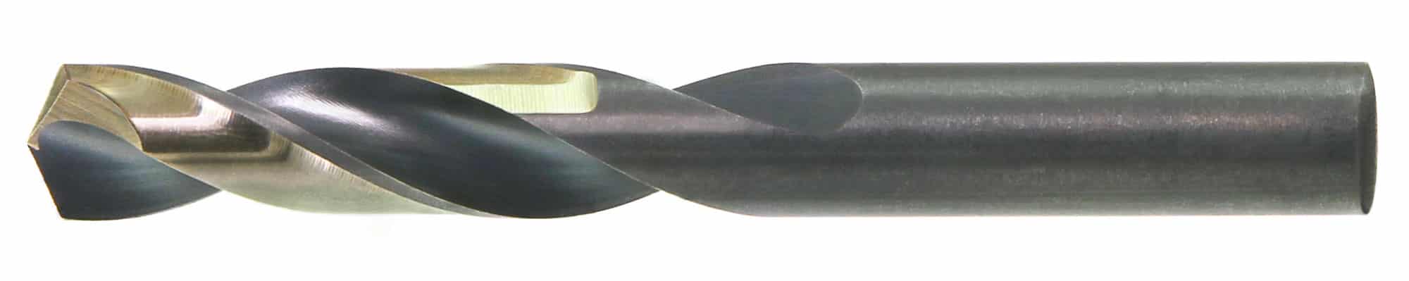 7/64,NITRO+ DRILL HEAVY DUTY – 410N