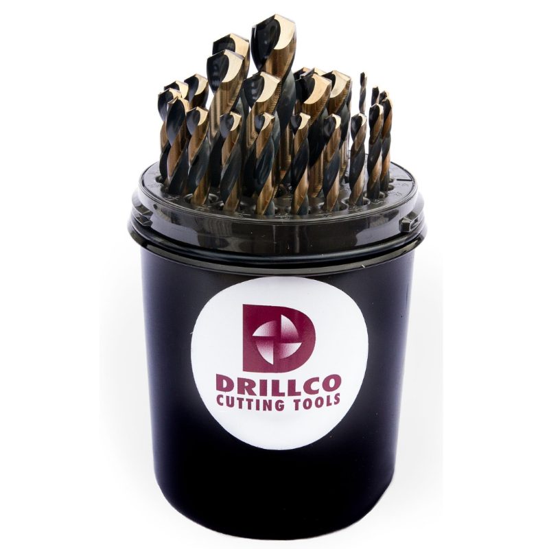 #32,NITRO+ DRILL HEAVY DUTY – 490N