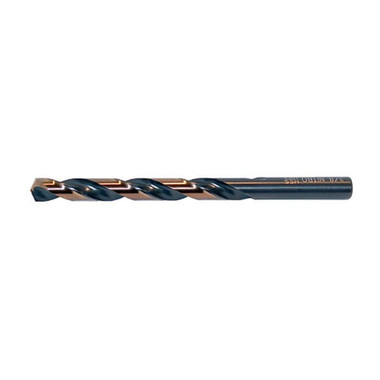 1/8,NITRO+ DRILL HEAVY DUTY – 410N