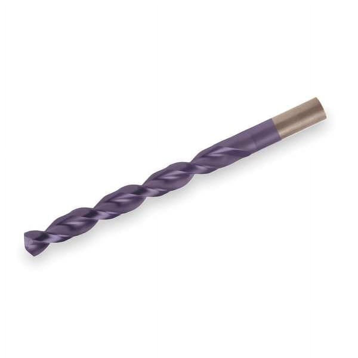 5/32,COBALT JOBBER DRILL – 288/BOX