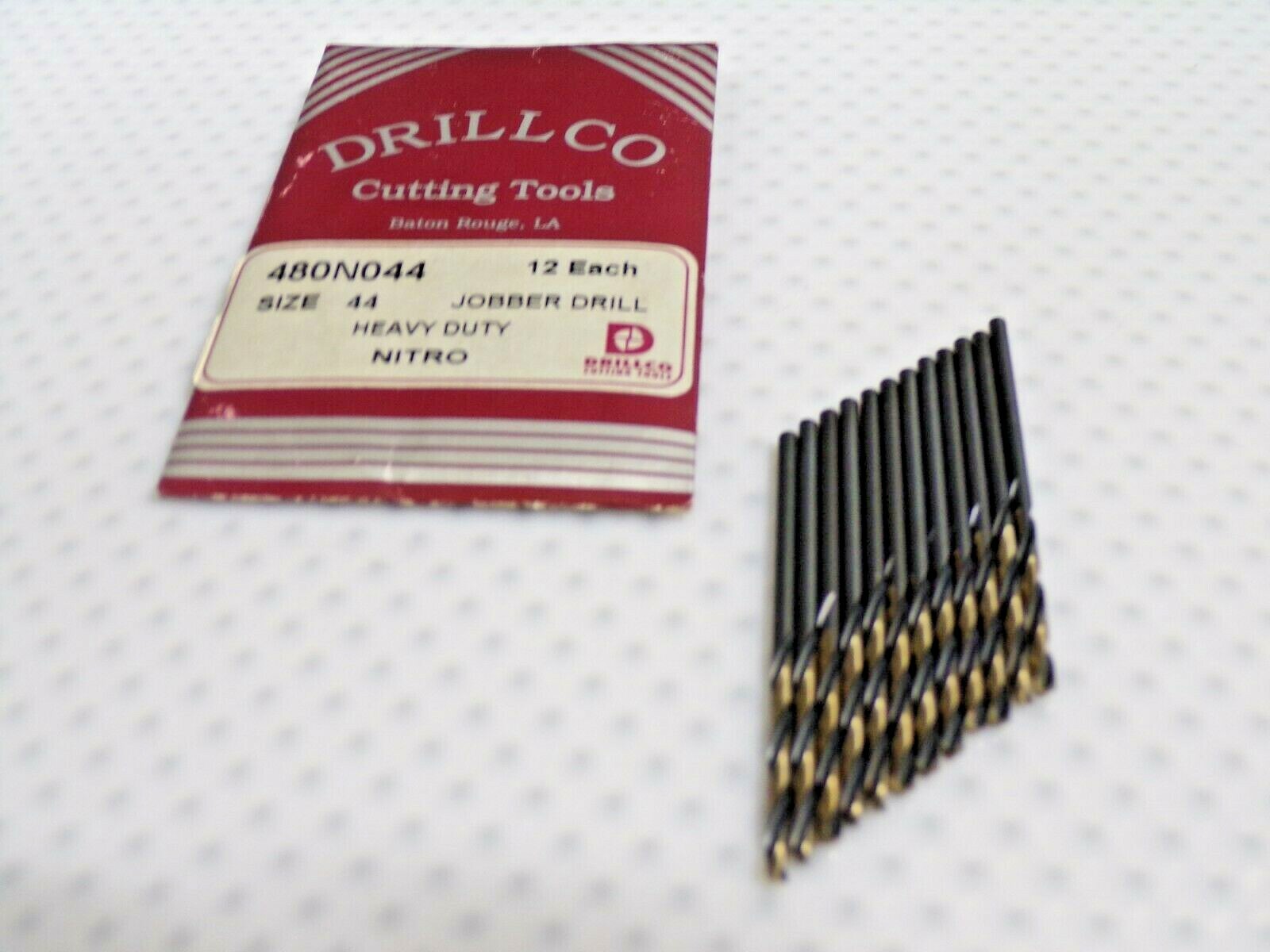 #12,NITRO+ DRILL HEAVY DUTY – 490N